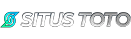 Logo SITUSTOTO
